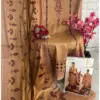 GULAAL CLASSY LUXURY COTTON COLLECTION VOL.9